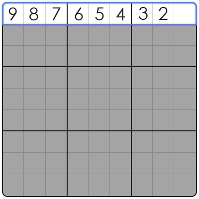 sudoku para descargar