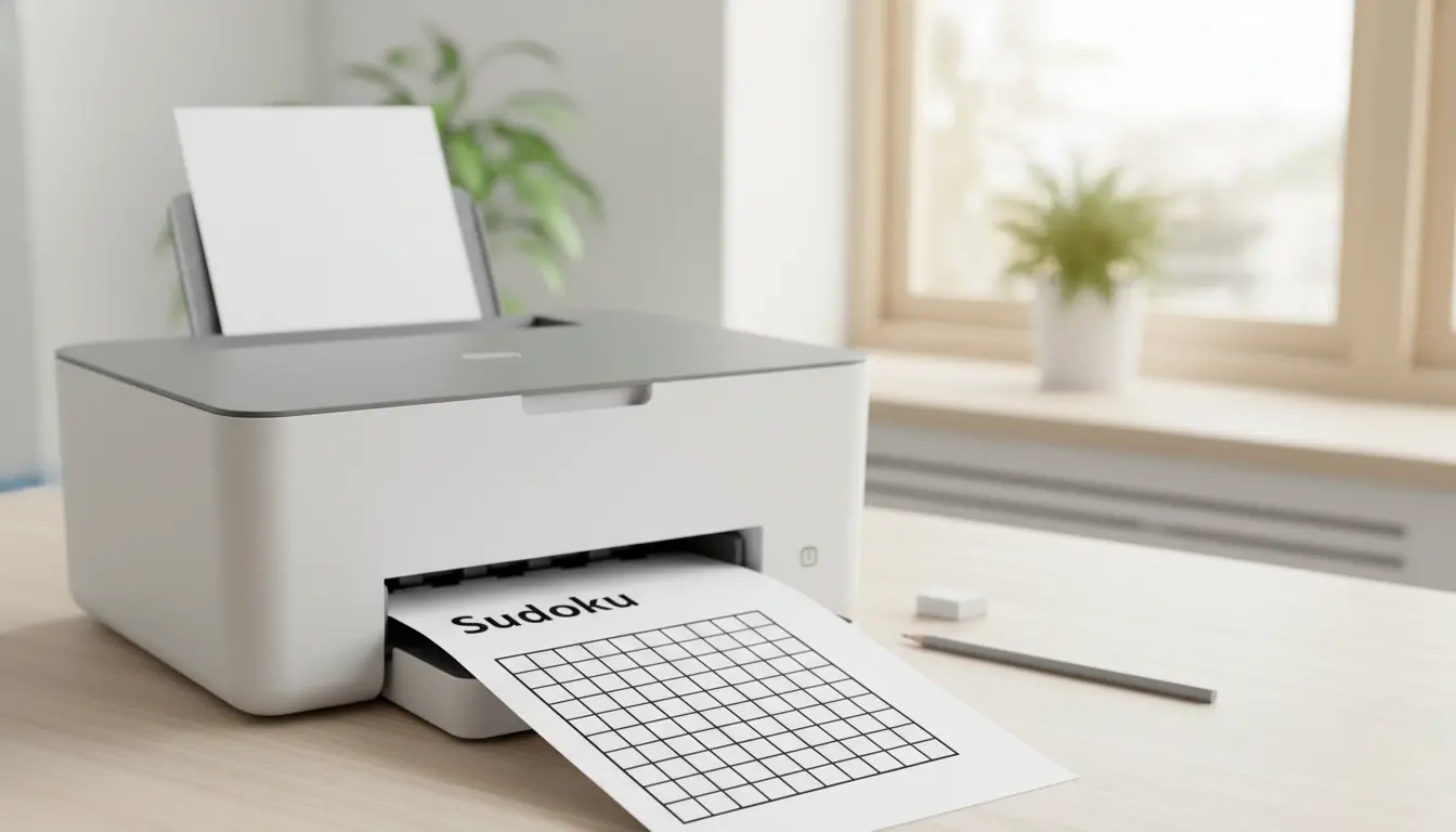 sudoku strategy medium