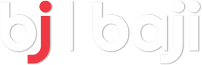 wooden sudoku board game
