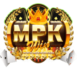 online sudoku tournament
