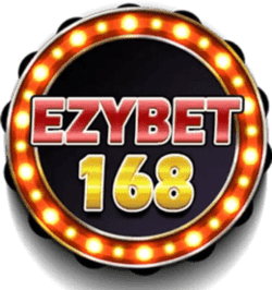 sudoku puzzle answers
