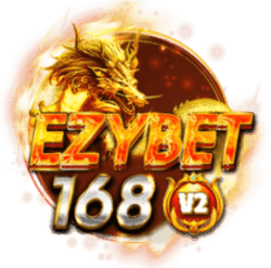 best sudoku app for iphone
