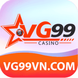 hard sudoku puzzles printable
