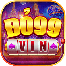 sudoku easy printable pdf
